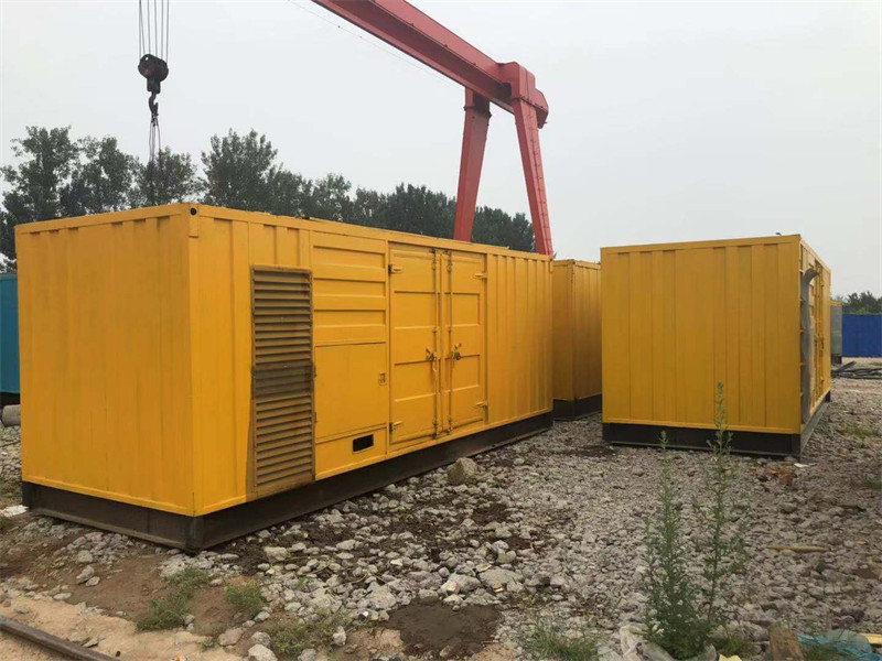 民和智能型自启装置具有很多先进的功能,适用于以下多种应用场景