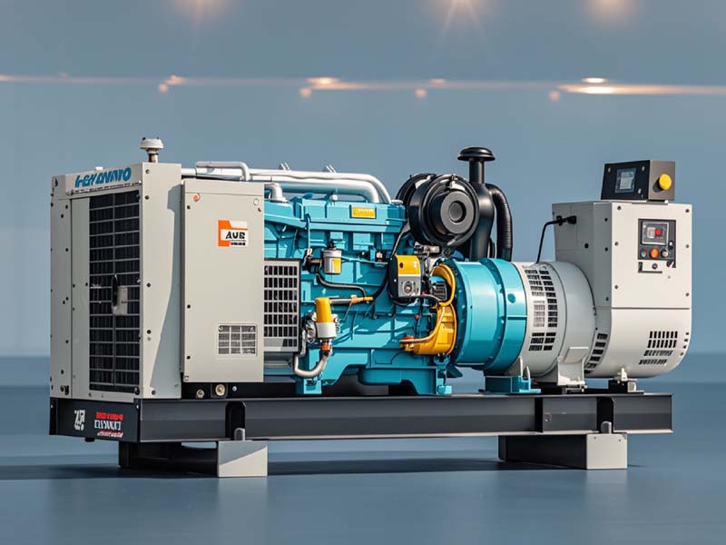 民和发电机皮带张力计的校准周期应该根据哪些因素来确定？