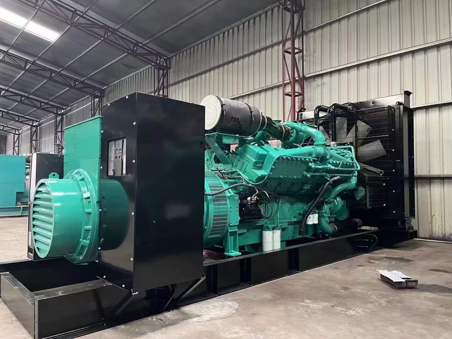 民和如何评估无功补偿装置的性能和效果？