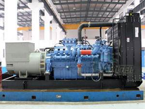 民和如何判断空气滤清器是否需要更换?