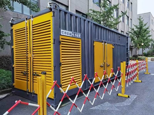 民和温度对电压测量结果的影响是否存在理论计算公式？