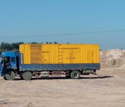 民和海拔3000m以上地区的变压器外绝缘距离应如何确定？