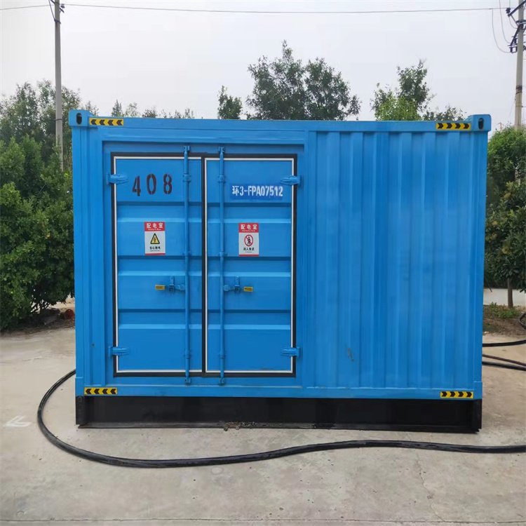 民和如何计算海拔3000m以上地区的变压器外绝缘距离的修正系数?