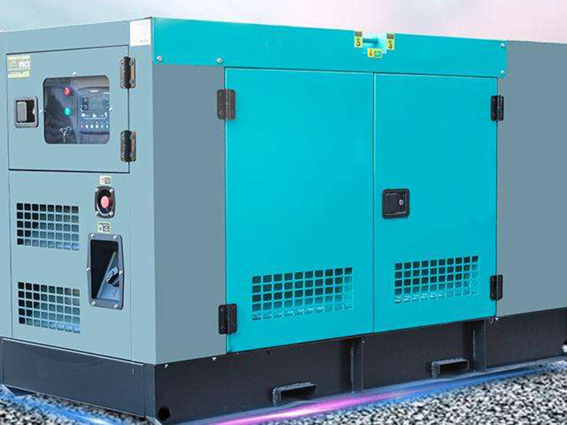 民和进行电瓶负载测试时需要用到哪些工具?