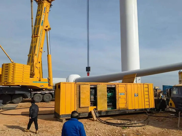 民和空气滤清器堵塞的故障灯是什么样的?