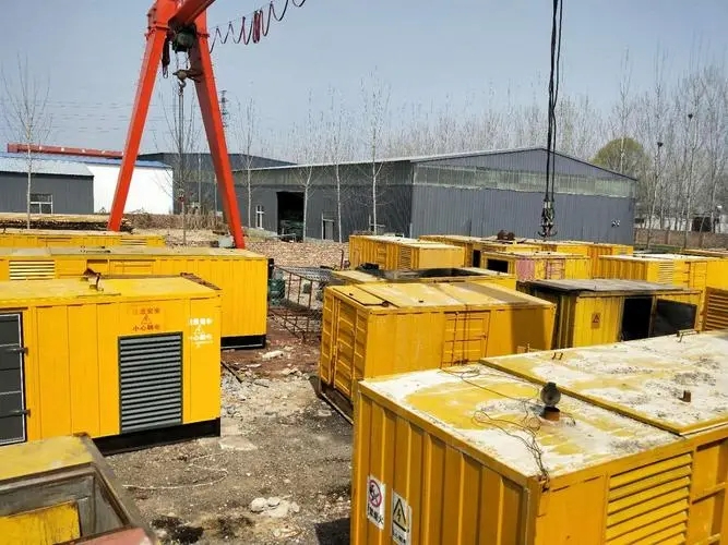 民和空气滤清器堵塞会导致哪些故障?