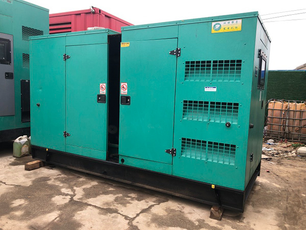 民和怎样合理控制磷酸铁锂蓄电池的充放电倍率以延长其使用寿命?