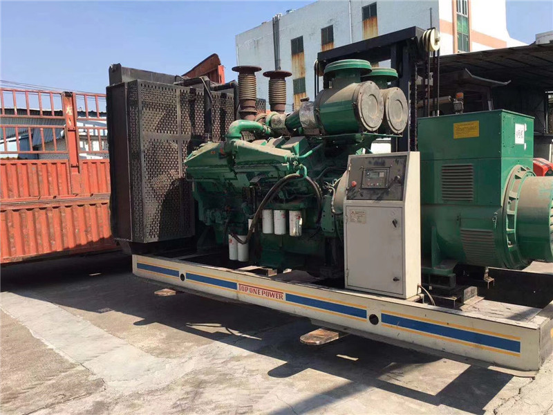 民和压力测试设备的精度等级是如何划分的?