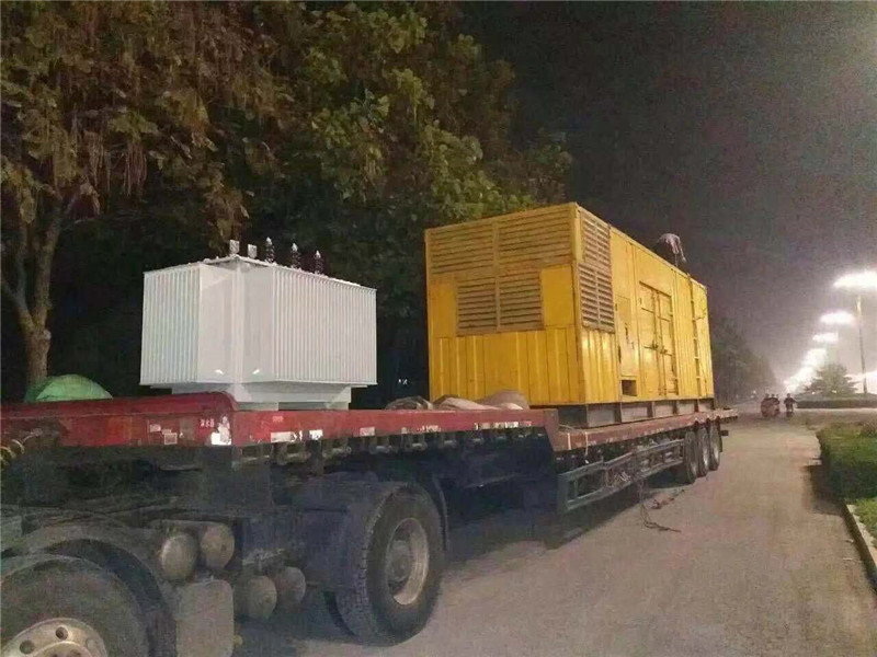 民和压力测试设备的精度等级可以通过哪些方式进行校准?