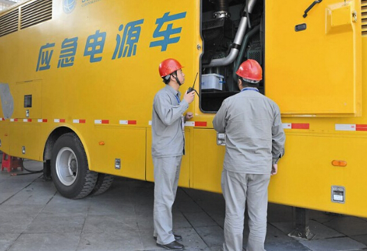 民和如何清理被灰尘覆盖的机油散热器?